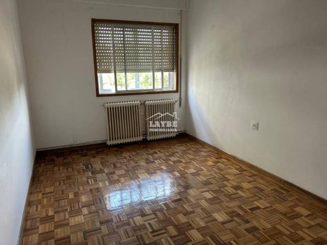 Piso en venta en Terra de Lemos, Galicia