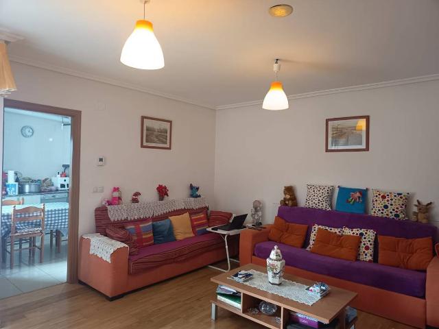 Piso en venta en Os Chaos, Monforte de Lemos