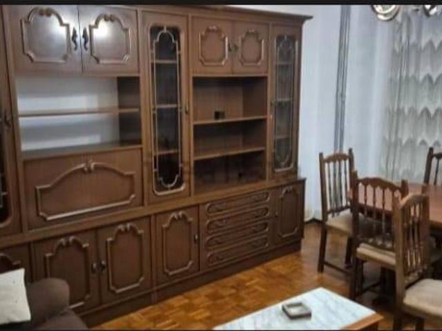 Piso en venta en Monforte de Lemos, Terra de Lemos