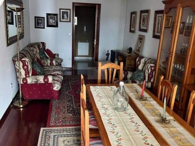 Piso en venta en Terra de Lemos, Galicia