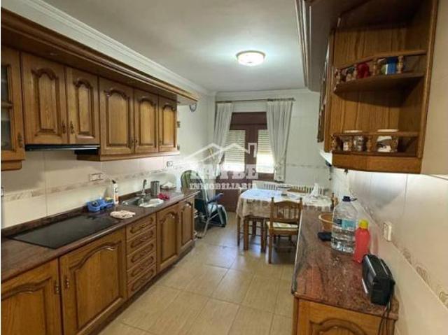 Piso en venta en Terra de Lemos, Galicia