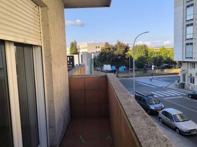 Piso en venta en Monforte de Lemos, Monforte De Lemos