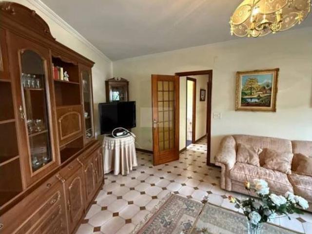 Piso en venta en Terra de Lemos, Galicia