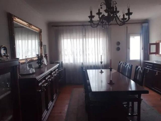 Piso en venta en Monforte De Lemos, Lugo