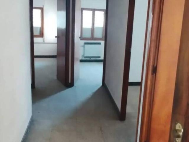 Piso en venta en Monforte De Lemos, Lugo