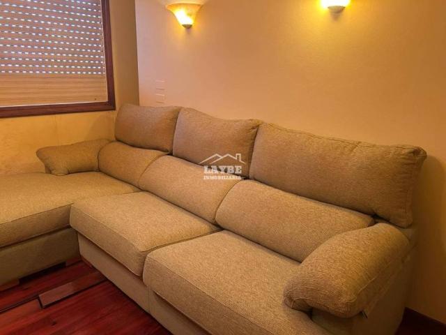 Piso en venta en Terra de Lemos, Galicia