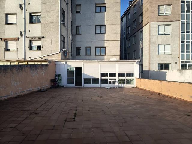 Piso en venta en Monforte de Lemos, Terra de Lemos