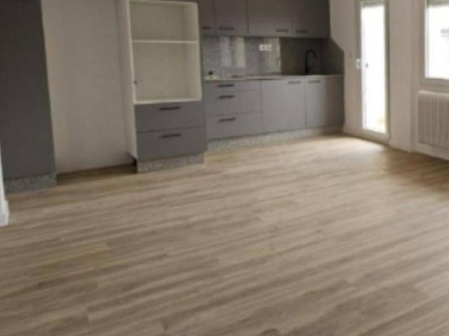 Piso en venta en Monforte de Lemos, Terra de Lemos