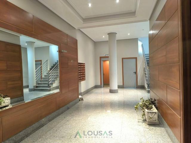 Piso en venta en Monforte De Lemos, Lugo