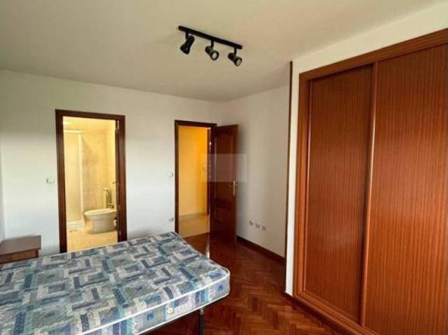 Piso en venta en Terra de Lemos, Galicia