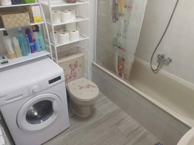 Piso en venta en Monforte de Lemos, Terra de Lemos