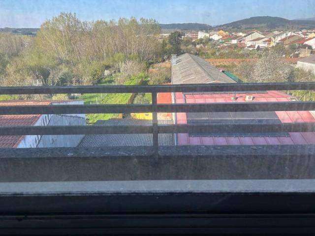 Piso en venta en Terra de Lemos, Galicia