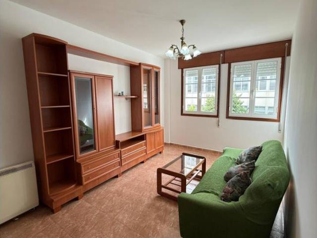 Piso en venta en Monforte De Lemos, Monforte de Lemos