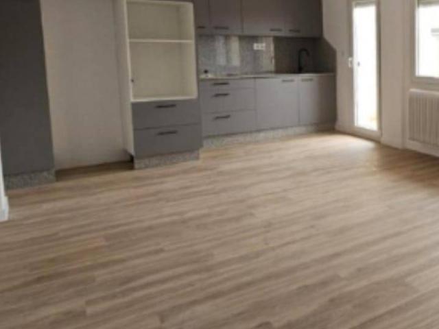 Piso en venta en Monforte de Lemos, Terra de Lemos