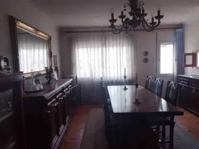 Piso en venta en Terra de Lemos, Galicia