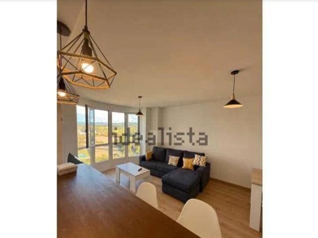 Piso en venta en Monforte De Lemos, Lugo