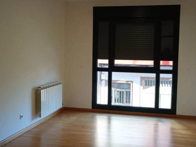 Piso en venta en Monforte De Lemos, Monforte de Lemos