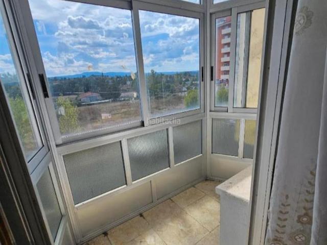 Piso en venta en Monforte De Lemos, Lugo