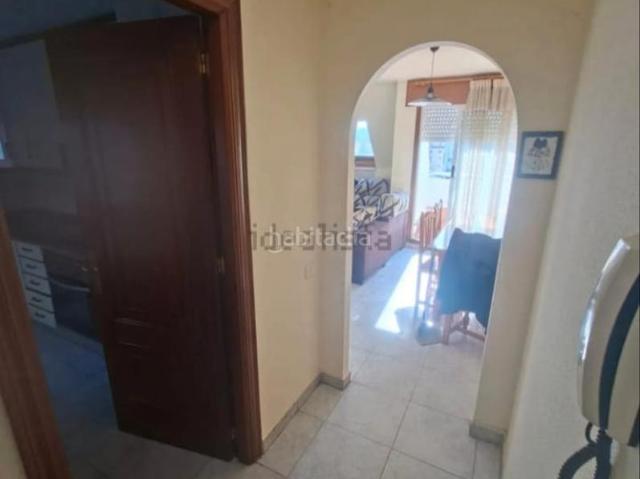 Piso en venta en Monforte de Lemos, Terra de Lemos