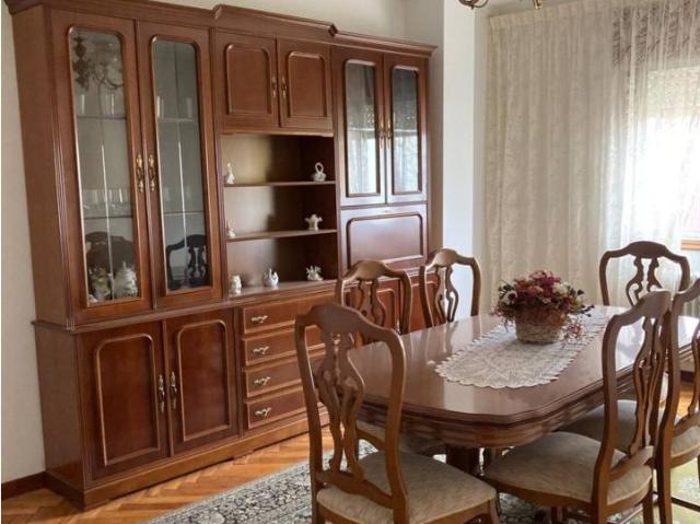 Piso en venta en Monforte De Lemos, Monforte de Lemos