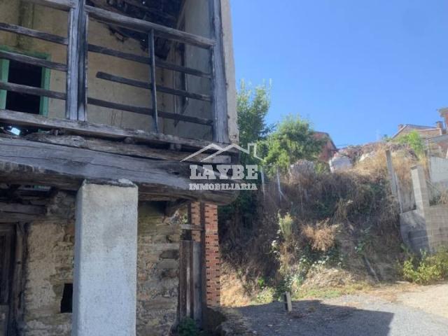 Piso en venta en Terra de Lemos, Galicia