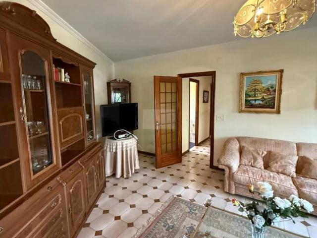 Piso en venta en Monforte de Lemos, Terra de Lemos