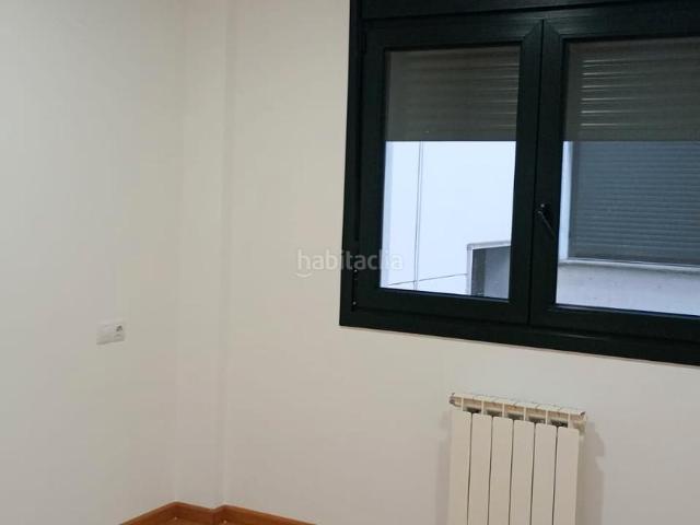 Piso en venta en Monforte De Lemos, Monforte de Lemos