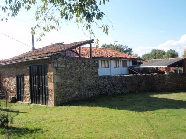 Piso en venta en Monforte De Lemos, Monforte de Lemos