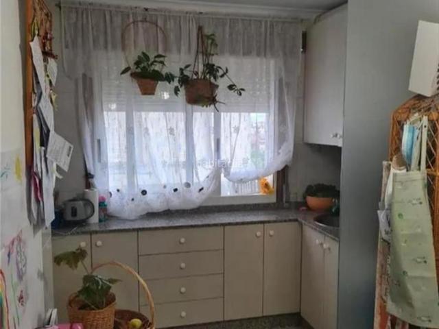 Piso en venta en Monforte De Lemos, Lugo