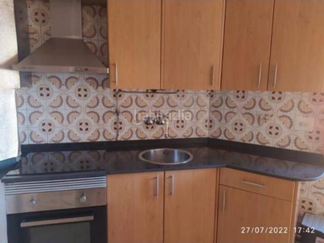 Piso en venta en Monforte de Lemos, Terra de Lemos