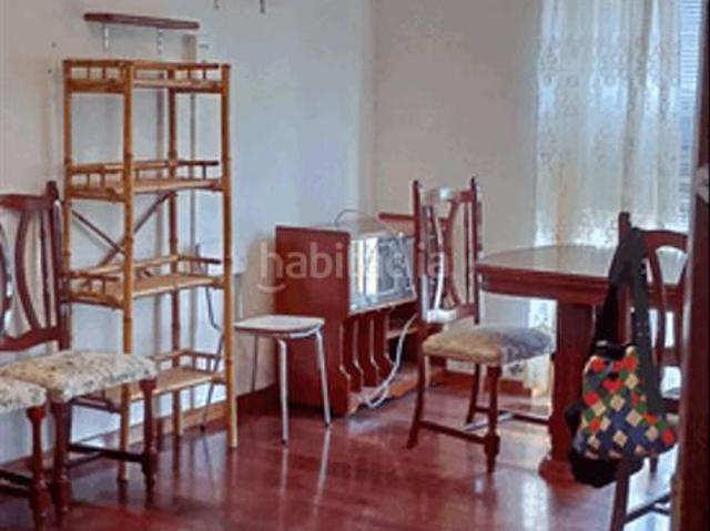 Piso en venta en Monforte De Lemos, Monforte de Lemos