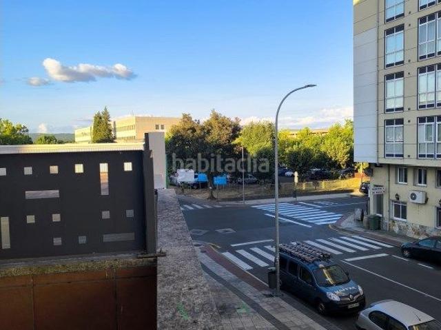 Piso en venta en Monforte de Lemos, Terra de Lemos