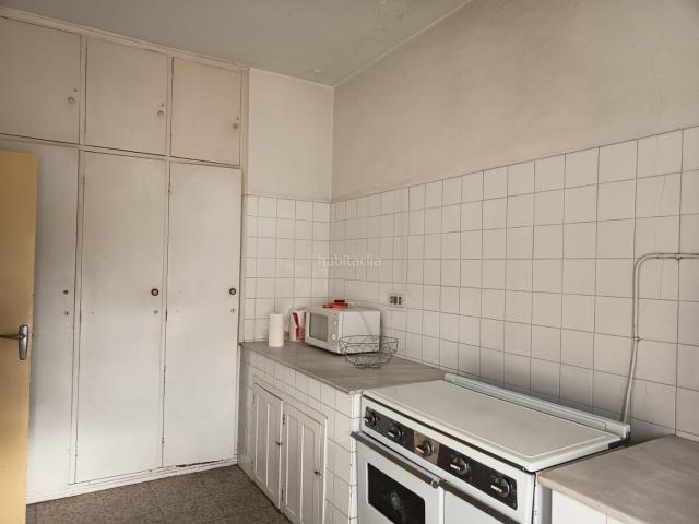 Piso en venta en Monforte de Lemos, Terra de Lemos