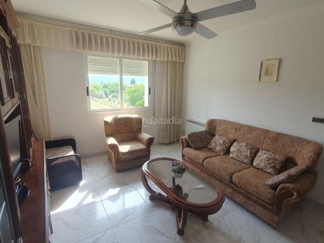 Piso en venta en Monforte de Lemos, Terra de Lemos