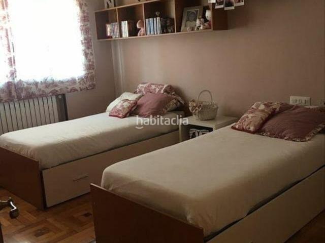 Piso en venta en Monforte De Lemos, Monforte de Lemos