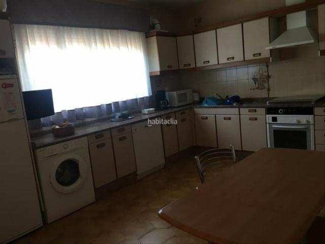 Piso en venta en Monforte de Lemos, Terra de Lemos
