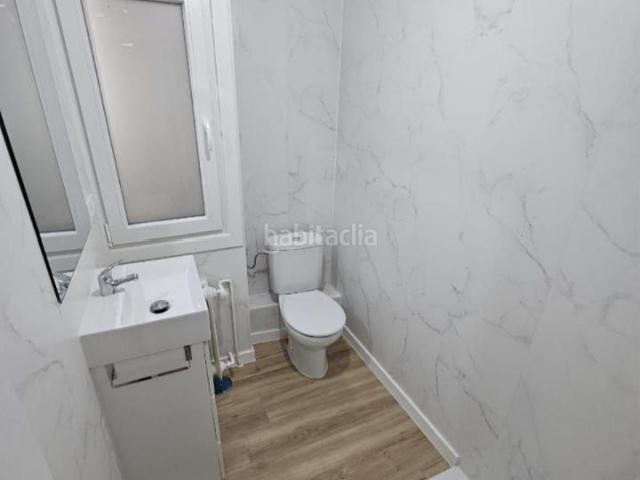 Piso en venta en Monforte de Lemos, Terra de Lemos
