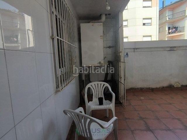 Piso en venta en Monforte de Lemos, Terra de Lemos