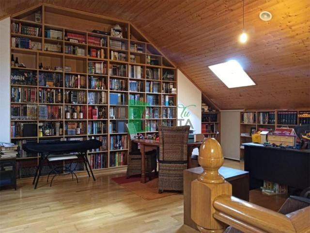 Piso en venta en Monforte de Lemos, Monforte De Lemos