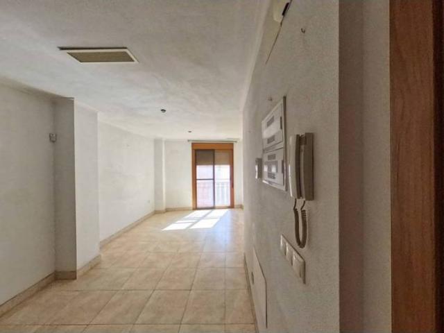 Piso en venta en el Vinalopó Mitjà / El Vinalopó Medio, Valencia