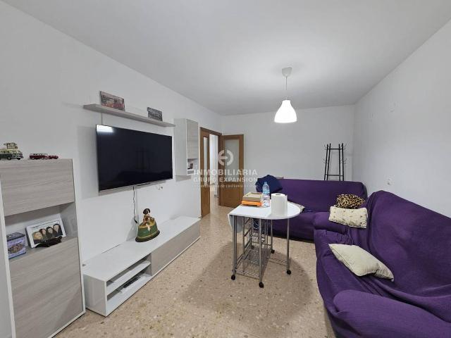 Piso en venta en Mujeres Deportistas, el Vinalopó Mitjà / El Vinalopó Medio