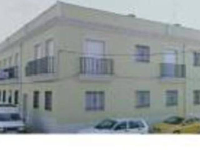 Piso en venta en Zafra - Río Bodión, Extremadura