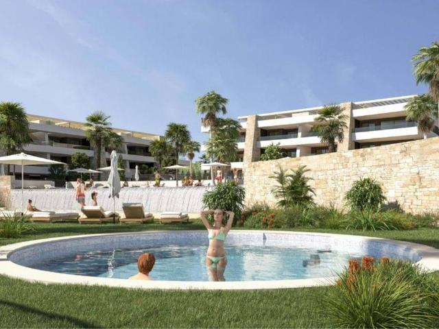 Piso en venta en Mujeres Deportistas, el Vinalopó Mitjà / El Vinalopó Medio