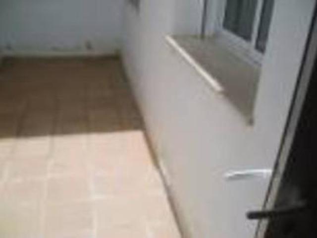 Piso en venta en Zafra - Río Bodión, Extremadura