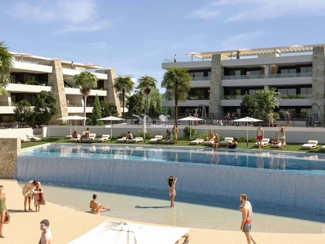 Piso en venta en Mujeres Deportistas, el Vinalopó Mitjà / El Vinalopó Medio