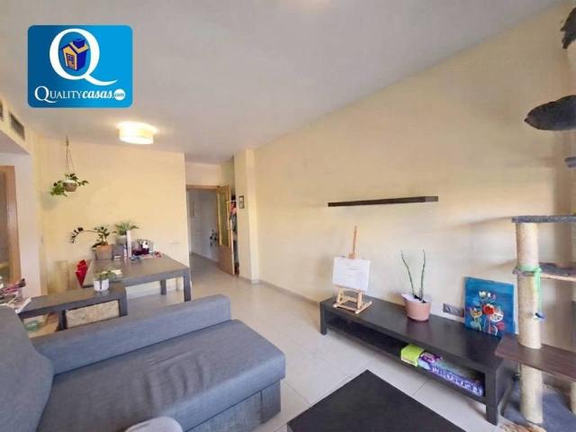 Piso en venta en el Vinalopó Mitjà / El Vinalopó Medio, Valencia