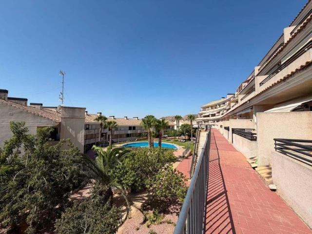 Piso en venta en el Vinalopó Mitjà / El Vinalopó Medio, Valencia