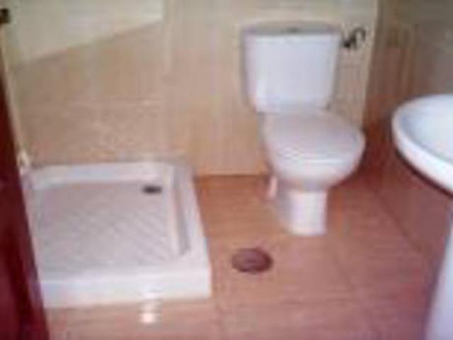 Piso en venta en Zafra - Río Bodión, Extremadura