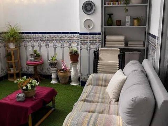 Piso en venta en el Vinalopó Mitjà / El Vinalopó Medio, Valencia