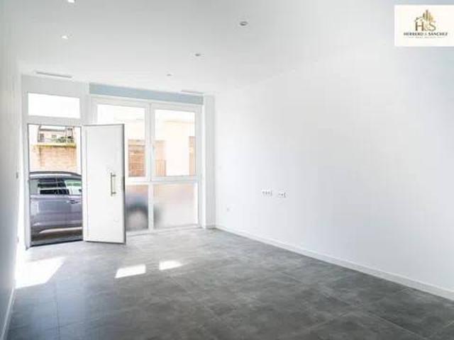Piso en venta en el Vinalopó Mitjà / El Vinalopó Medio, Valencia